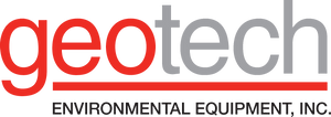 Geotech Environmental Equipment, Inc. 